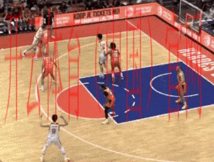 开体育官方，实时揭秘热门体育赛事动态