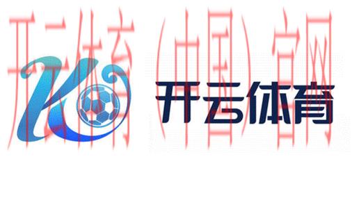 开云体育官方，体育品牌如何通过创新赢得市场