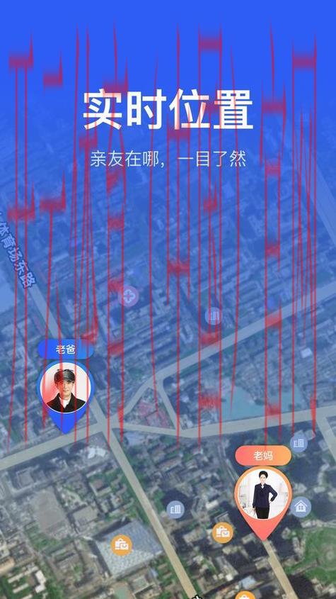 云开体育电脑版kai云体育官方下载,电脑端适用于什么操作系统
