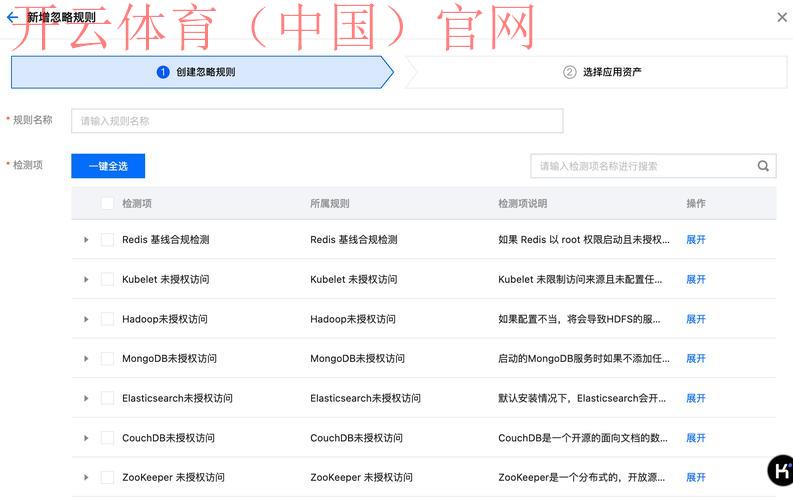 开云体育登入, 多重安全加密体系助力平台