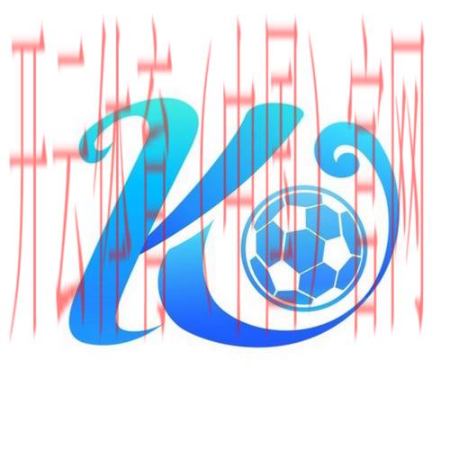 开云体育appkaiyunsport，畅享全新体育赛事体验平台