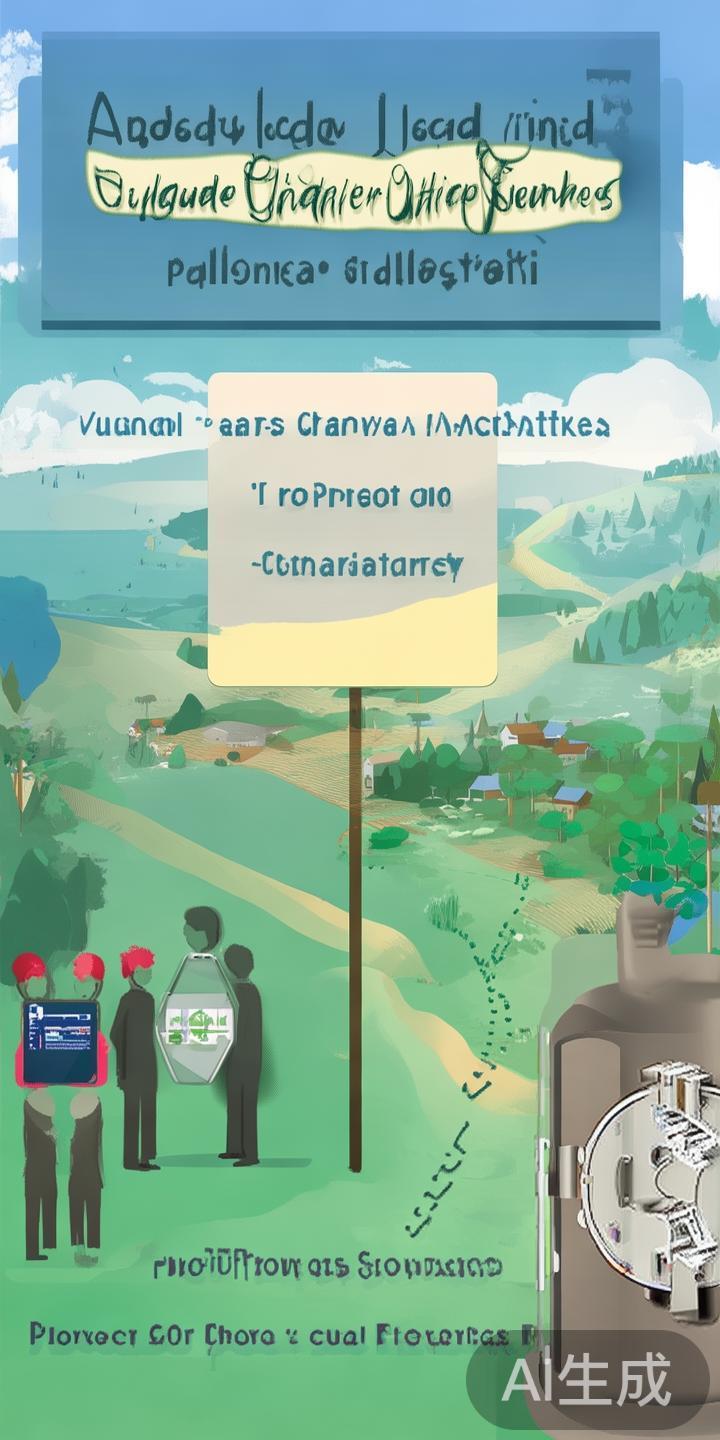 避免非法渠道和第三方平台，以免遭受病毒、恶意软件侵