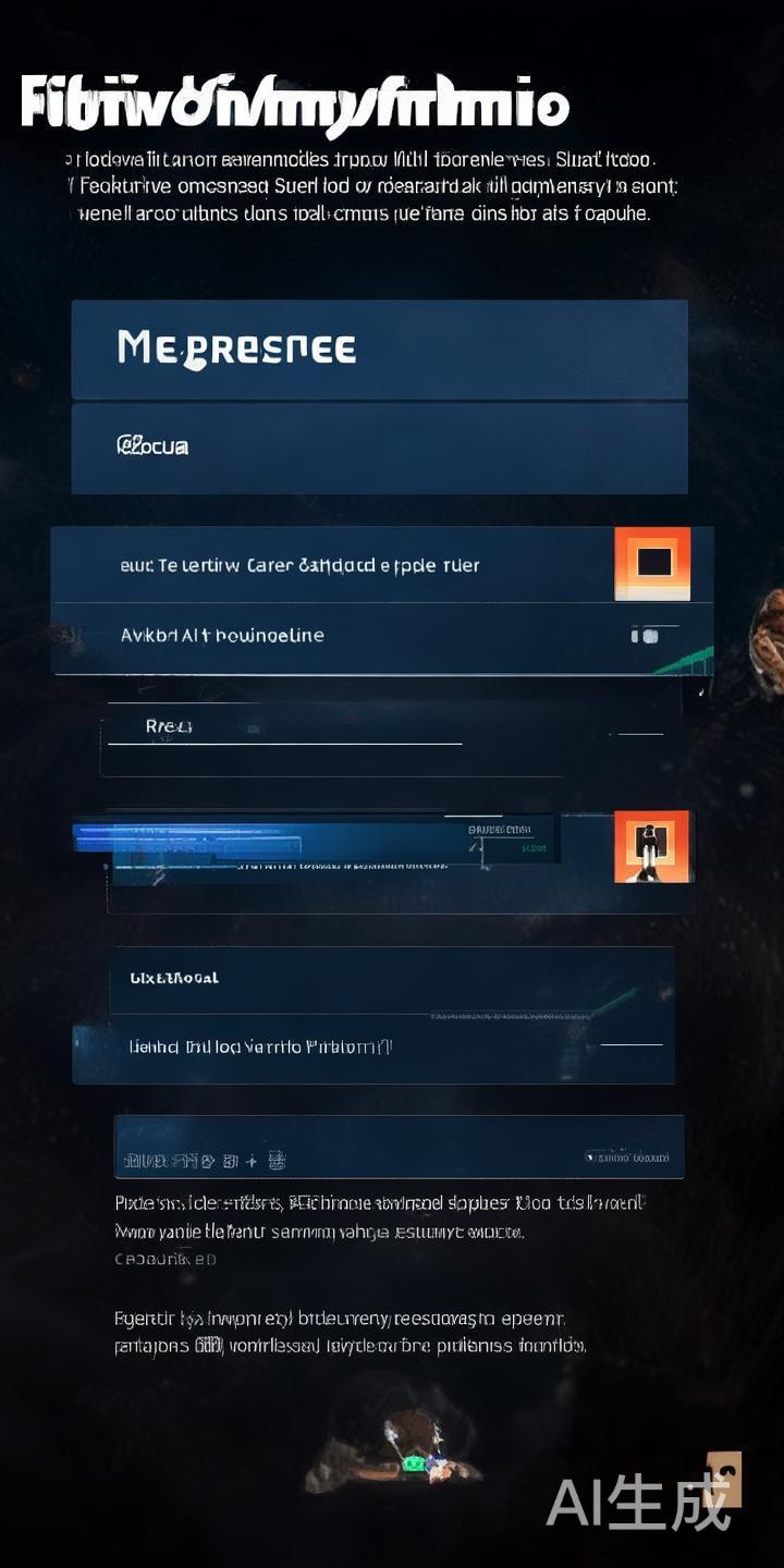 资金管理是体育娱乐平台的重要环节。登录后，用户可以