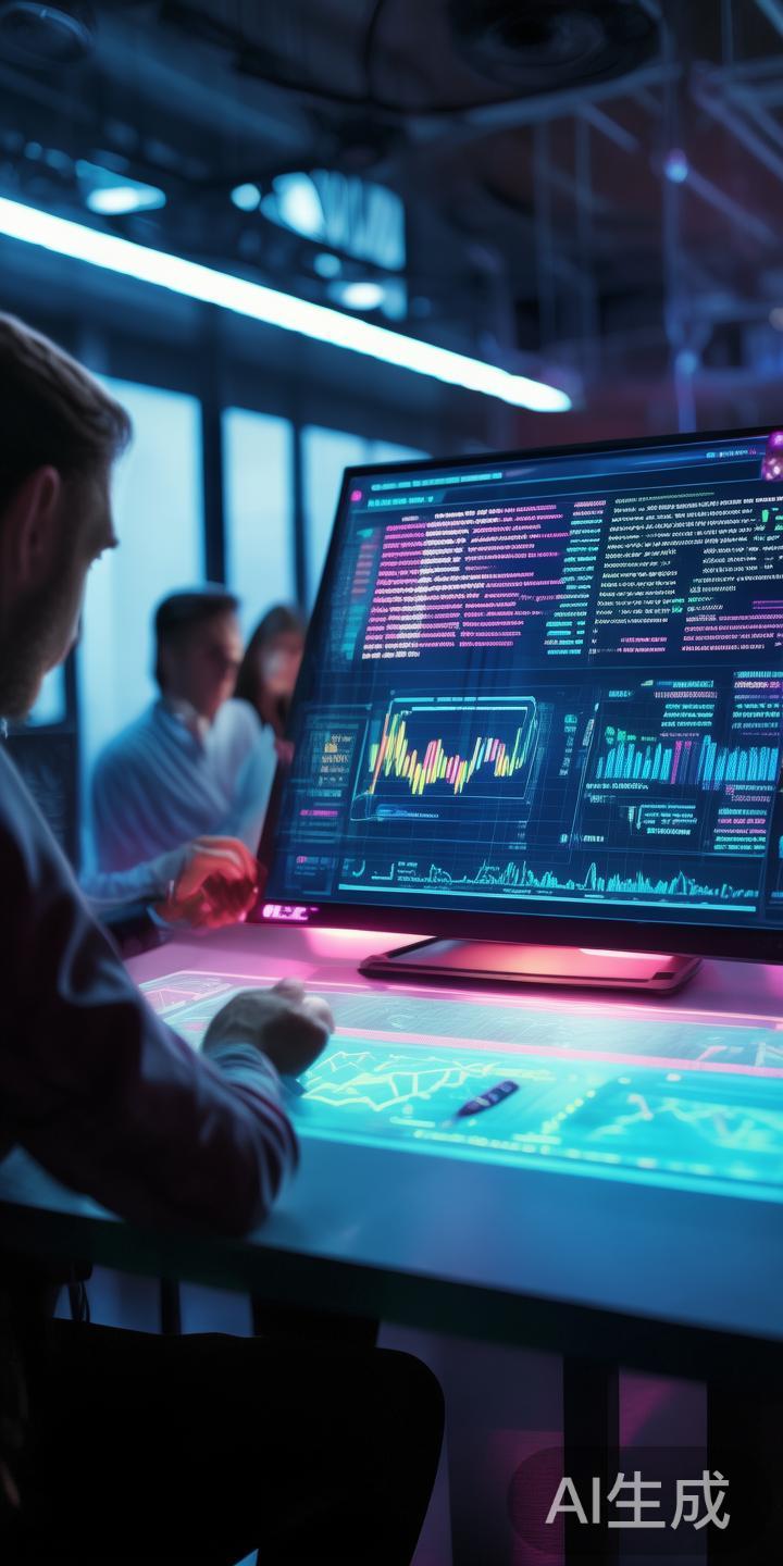 开云体育PP平台全面安全保障措施与体系深入解析与实践方案 平台还引入大数据分析,结合用户行为特征,建立动态风