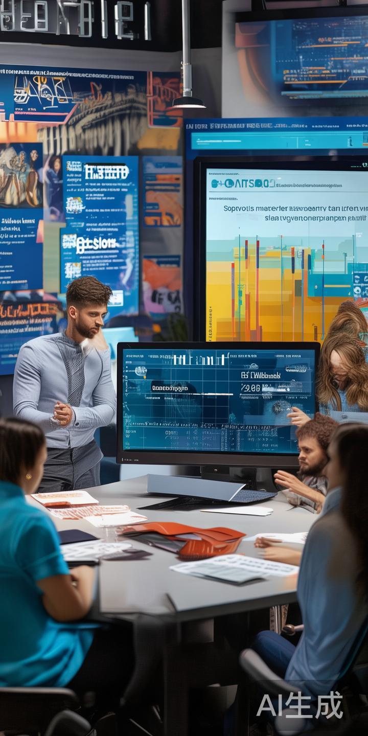 开云体育娱乐APP全方位保障用户隐私安全的综合解决方案解析 案例分析显示,一家体育娱乐平台在强化隐私管理体系后