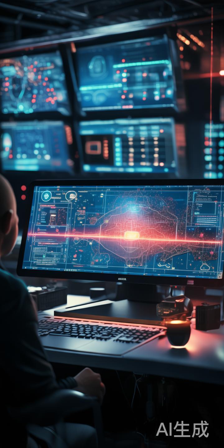 多种互联网安全工具能够帮助用户检测网站的安全性。例