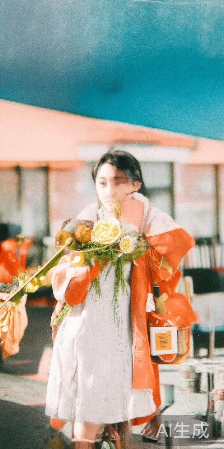 希望这些精彩标题能够激发你的创作灵感与启发! 在当今信息快速迭代的时代,拥有一份精彩的标题不仅能