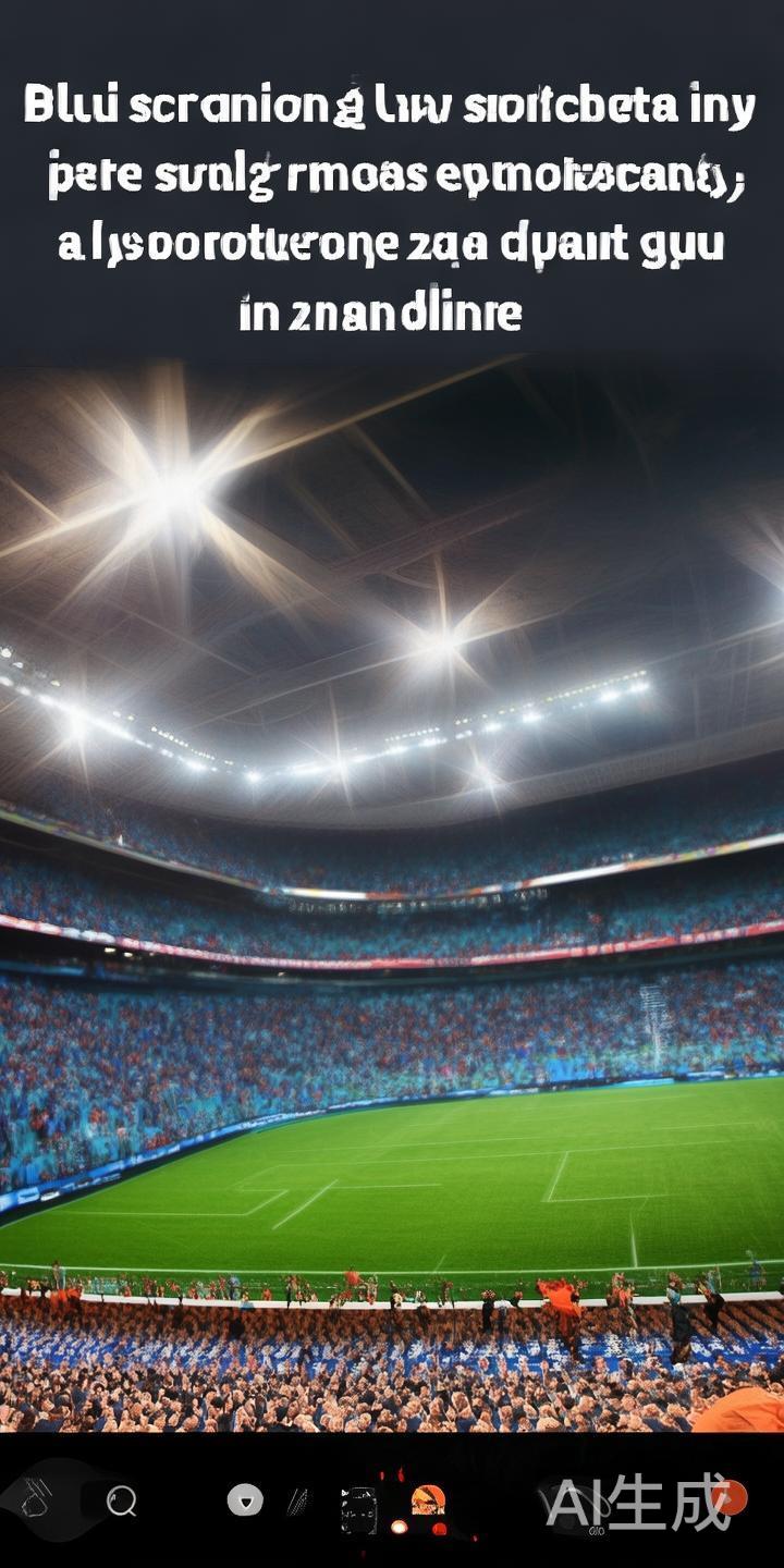 高清直播是吸引体育迷的核心要素之一。&nbsp;“最新版”&nbsp;