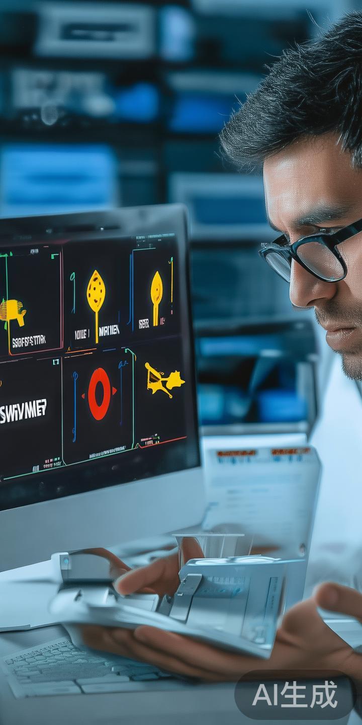 3.&nbsp;软件和设备安全隐患
未及时更新的设备操作系