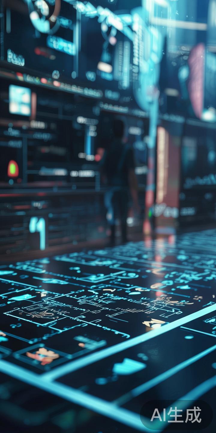 前言：体育娱乐平台的安全保障关系到每一位用户的财产