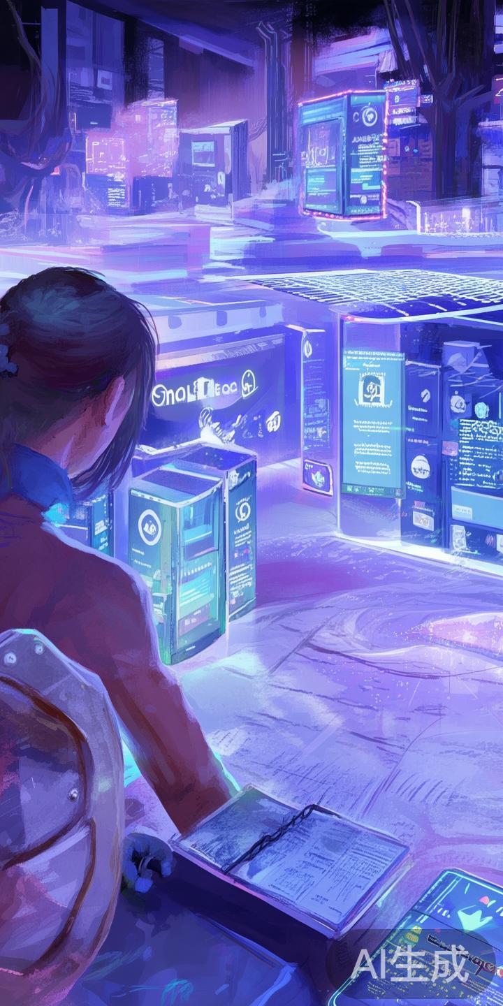 开云体育入口备用链接指南:突发访问问题的快速解决操作步骤 许多正规平台都会定期更新备用链接,用户应养成关注官