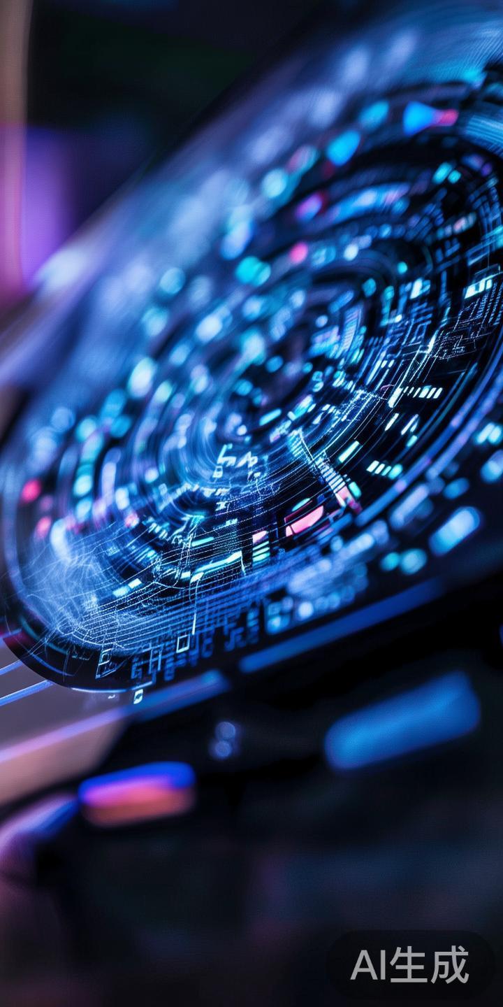 全面解析开云体育在线官方网址的安全保障措施与风险防控策略研究 此外,平台实行多重身份验证机制,要求用户在登录时进